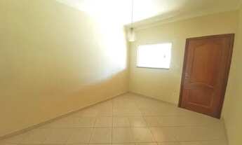 Imagem 2: Casa em Condomínio para aluguel, 3 quartos, 1 suíte, 2 vagas, Jardim Solar dos Nobres - Li