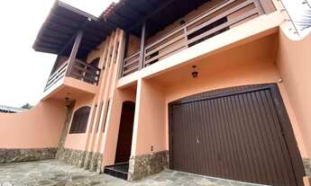 Imagem 3: ESTEIO - Casa - PARQUE AMADOR