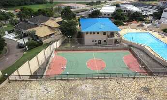 Imagem 4: Apartamento para Aluguel - Parque do Colégio , 3 Quartos, 82 m2