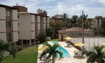 Imagem 5: Dividir Apartamento em Candelária