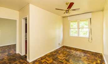 Imagem 4: Apartamento para Venda - 40m², 1 dormitório, Cristo Redentor