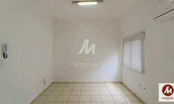 Imagem 4: Sala comercial (sala - edificio coml.) , cozinha planejada, em condomínio fechado