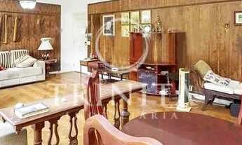 Imagem 4: Apartamento no Leblon - Rio de Janeiro