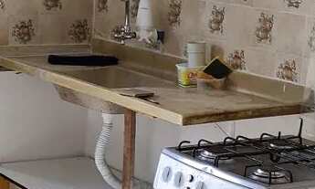 Imagem 5: Alugo Casa com 1 dormitório