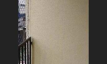 Imagem 3: Apartamento com 1 dormitório para alugar, 30 m² por R$ 779,00/mês - Rodolfo Teófilo - Fort