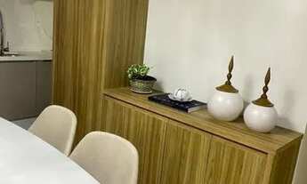 Imagem: Vendo um Lindo Apartamento no Edifício