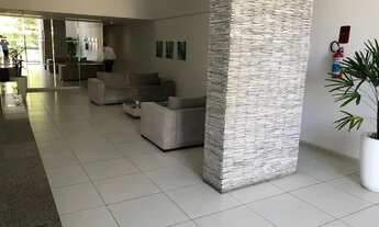 Imagem 7: FF Aluga 1 Quarto Boa Viagem Nascente Com lazer Incluso Taxas