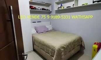 Imagem 3: Leo vende, bairro Muchila ,perto do centro, 3