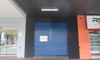 Imagem 2: Ponto comercial/Loja/Box para aluguel possui 60 metros quadrados