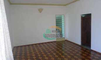 Imagem 3: Casa com 3 dormitórios, 178 m² - venda por R$ 540.000,00 ou aluguel por R$ 2.281,00/mês