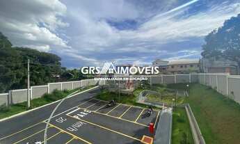 Imagem 4: EXCELENTE APARTAMENTO DE 2 QUARTOS, PARA LOCAÇÃO NO BAIRRO CHÁCARAS CONTAGEM