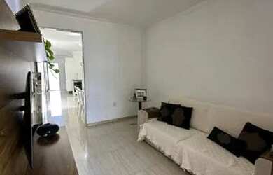 Imagem 5: Casa no Bairro America