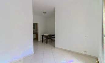 Imagem 5: Apartamento para Aluguel - Macedo, 3 Quartos, 72 m2