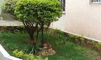 Imagem 3: Apartamento à venda, 2 quartos, 1 vaga, Eldorado - Contagem/MG