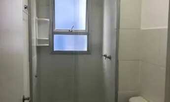 Imagem 4: Apartamento residencial para Venda Condomínio Vida Plena, Sorocaba- SP