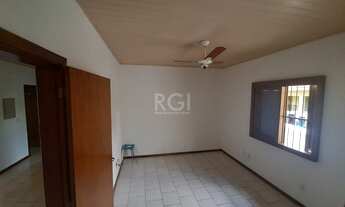 Imagem 6: PORTO ALEGRE - Casa Padrão - Cristo Redentor