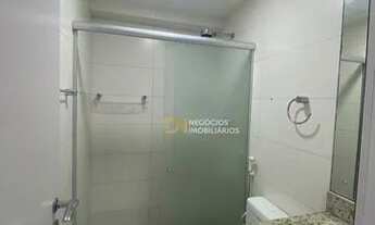 Imagem 7: Apartamento com 3 dormitórios à venda, 127 m² por R$ 750.000 - Candelária - Natal/RN