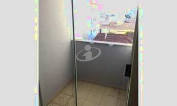 Imagem 2: Aluguel Apartamento SANTA MONICA