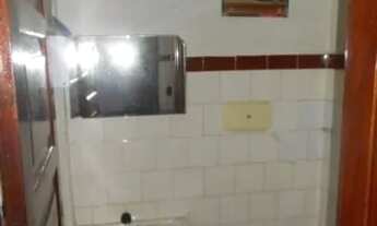 Imagem 7: Conjunto/Sala para Venda - 44.24m², 0 dormitórios, Centro Histórico