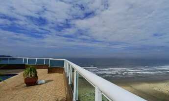 Imagem 5: Oportunidade!! 4 dorms, Guilhermina