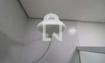 Imagem 6: Casa para Aluguel - Vila Sao Nicolau, 1 Quarto, 30 m2