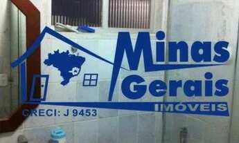 Imagem 5: Apartamento Apartamento com 3 dormitórios