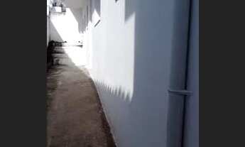 Imagem 4: Casa no Jaguaré para alugar