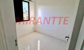 Imagem 4: Apartamento de 90m² com 3 quartos em Vila Nova Cachoeirinha