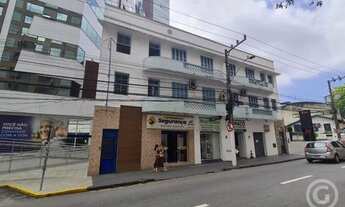 Imagem 2: Florianópolis - Apartamento - Centro