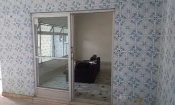 Imagem 4: Imóvel comercial para aluguel possui 230 metros quadrados com 4 quartos em Boa Viagem