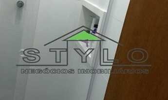 Imagem 4: TERRE A JD. HOLLYWOOD SBC