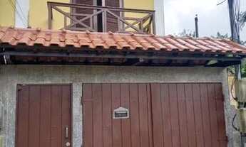 Imagem: Casa na Praia para Locação em Angra dos