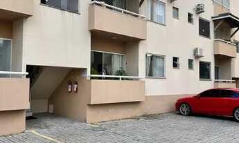 Imagem 3: APARTAMENTO NO MIRAGEM