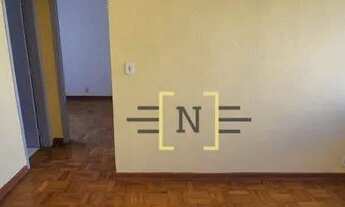 Imagem 3: Apartamento à venda, 63 m² por R$ 380.000,00 - Aclimação - São Paulo/SP