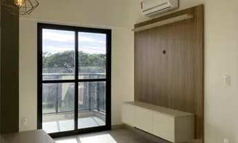 Imagem 5: Aluga-se Apartamento Residencial Villes des Alpes