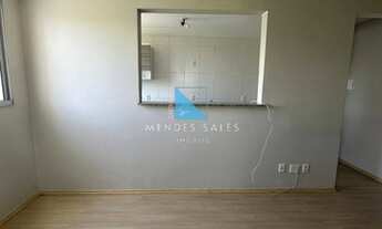 Imagem 3: Apartamento para locação no Portal dos ipês, Cajamar