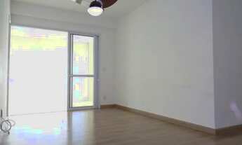 Imagem: Apartamento com 3 dormitórios para alugar