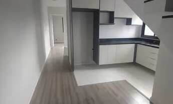 Imagem: Duplex para aluguel com 89 metros quadrados