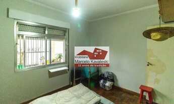 Imagem 7: Apartamento à venda, 64 m² por R$ 410.000,00 - Vila Clementino - São Paulo/SP