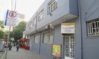 Imagem 2: PORTO ALEGRE - Loja/Salão - FLORESTA