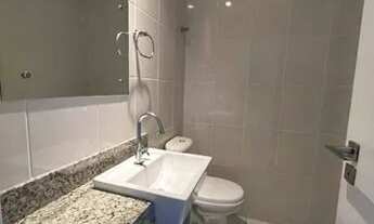 Imagem 7: Ronald Calumby 67929