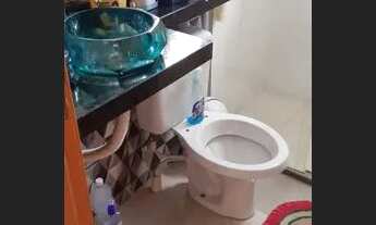 Imagem 3: Vendo direito Apartamento com 2 dormitórios