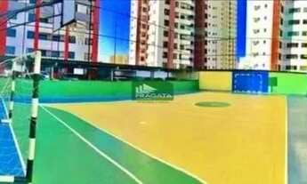 Imagem 3: APARTAMENTO ARACAJU COND PORTO DAS ÁGUAS EM FRENTE AO ASSAÍ