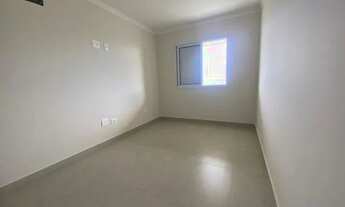 Imagem 7: BELÍSSIMO APARTAMENTO, AMPLO, ACABAMENTO FINO E LAZER COMPLETO