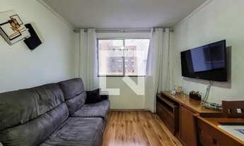 Imagem 6: Apartamento para Aluguel - Nova Petrópolis, 2 Quartos, 58 m2