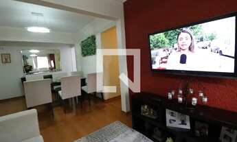 Imagem 4: Apartamento para Aluguel - Butantã, 3 Quartos, 71 m2