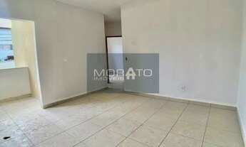 Imagem 6: Apartamento à venda, 2 quartos, 1 vaga, Cândida Ferreira - Contagem/MG