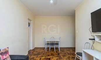 Imagem 4: Apartamento em Jardim Ipiranga