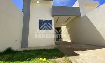 Imagem: Lindas casas em construção no Independência