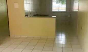 Imagem 4: PARQUE LARANJEIRAS - Apto 2 Quartos Próx Nilton Lins